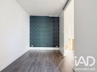  Appartement à vendre 3 pièces 78 m²