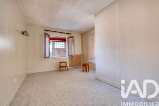 Maison à vendre 5 pièces 117 m²