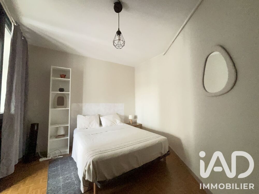 Vente Appartement Vente Appartement 2 pièces Muret