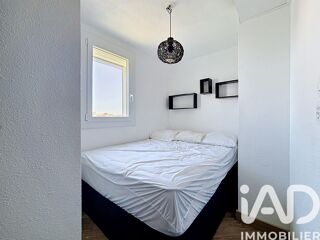  Appartement � vendre 2 pi�ces 35 m�