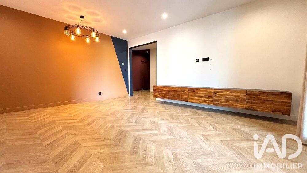 Vente Appartement Vente Appartement 3 pièces Fréjus