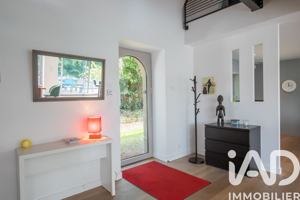à vendre  Maison Morlaix (29600)