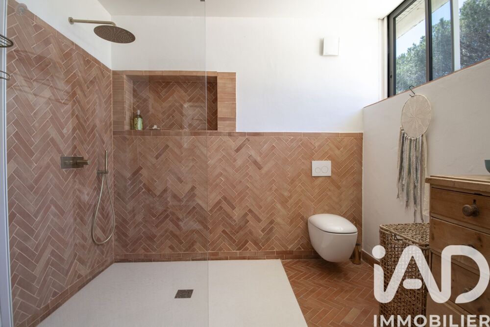 à vendre  Maison Perpignan (66100)