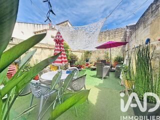  Appartement à vendre 5 pièces 80 m²