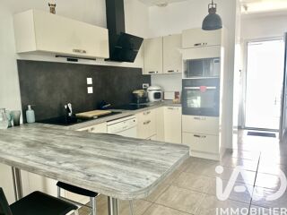  Maison � vendre 4 pi�ces 82 m�