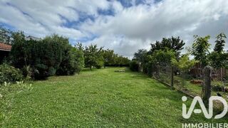  Terrain � vendre 791 m�