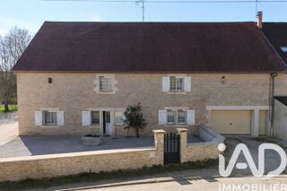  Maison � vendre 11 pi�ces 343 m�