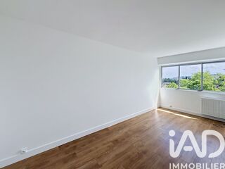  Appartement � vendre 3 pi�ces 73 m�