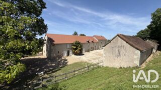  Maison à vendre 10 pièces 263 m²
