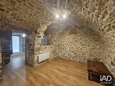   Location Restaurant 95 m&sup2; 