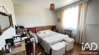  Immeuble à vendre 188 m²