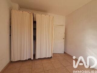  Maison à vendre 4 pièces 103 m²