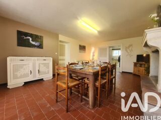  Maison à vendre 14 pièces 333 m²