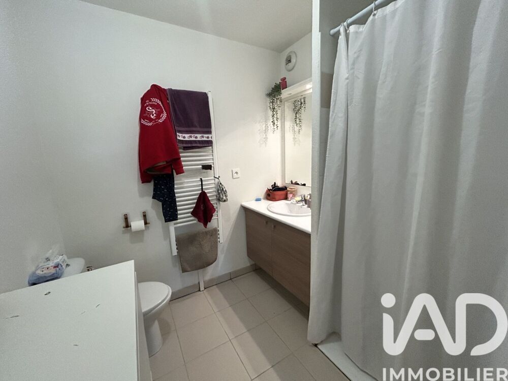 Vente Appartement Vente Appartement 2 pièces Toulouse