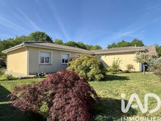  Maison � vendre 4 pi�ces 100 m�