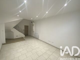  Maison � vendre 5 pi�ces 101 m�
