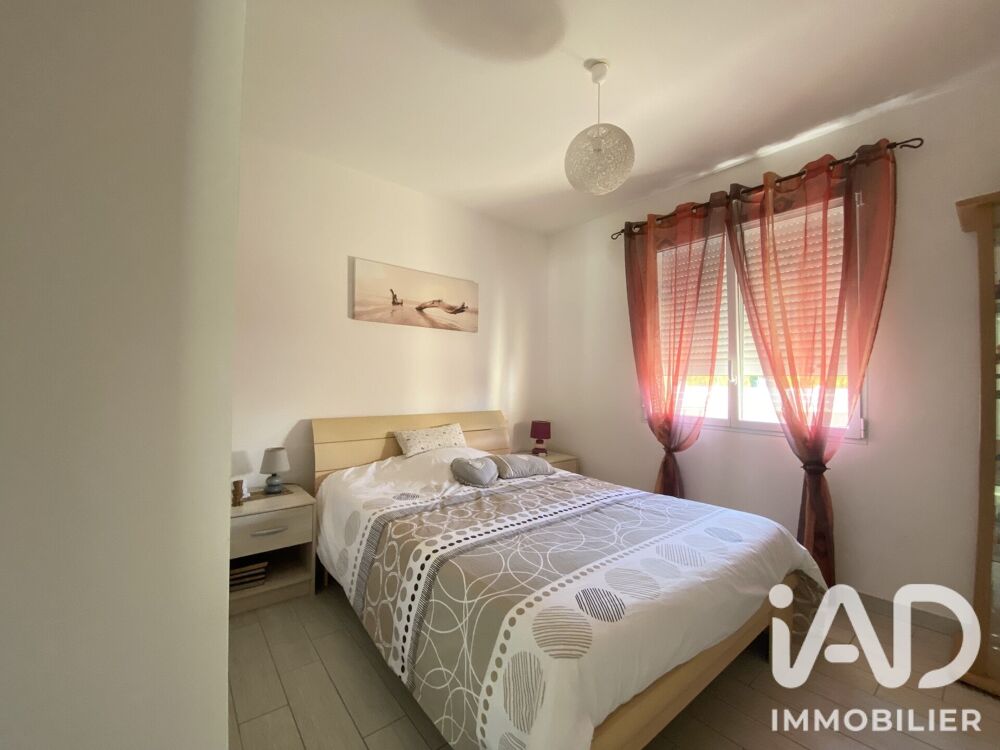 Vente Maison Vente Maison/villa 5 pièces Talmont-saint-hilaire