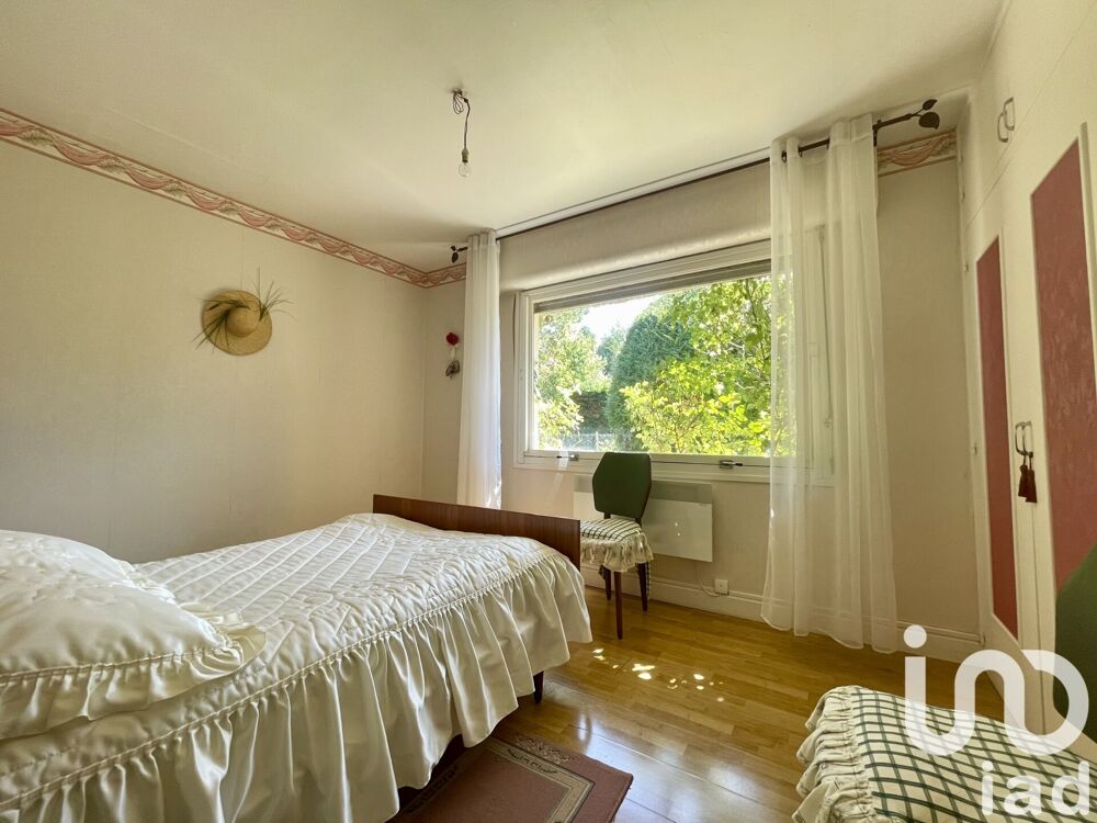 Vente Maison Vente Maison/villa 5 pièces Quend