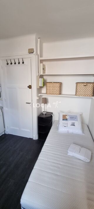  Chambre � louer 1 pi�ce 9 m�