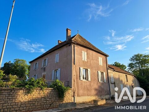   Vente Domaine 10 pièces Maison - 10 pièce(s) - 300 m²