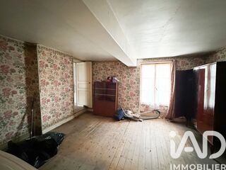  Maison à vendre 4 pièces 70 m²