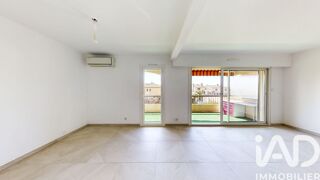  Appartement � vendre 4 pi�ces 70 m�