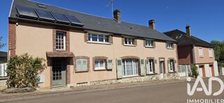  Maison � vendre 6 pi�ces 268 m�
