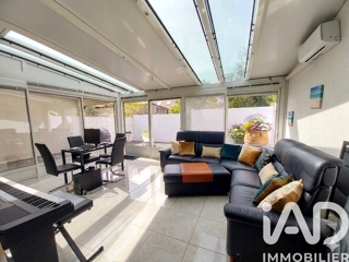  Maison � vendre 5 pi�ces 130 m�
