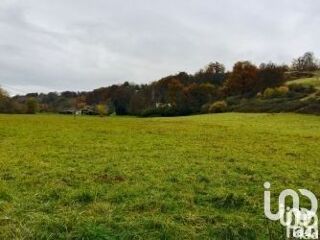  Terrain à vendre 9838 m²