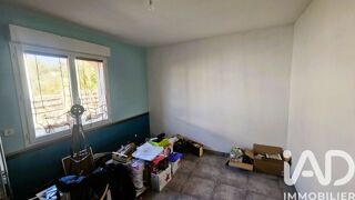  Maison � vendre 5 pi�ces 110 m�