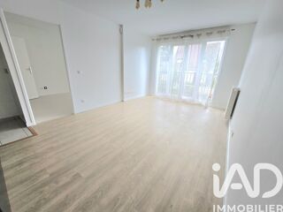  Appartement � vendre 2 pi�ces 52 m�