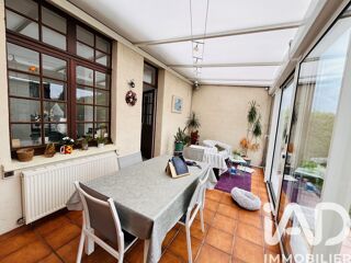  Maison � vendre 6 pi�ces 150 m�