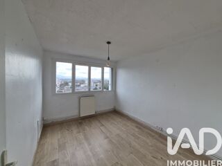  Appartement � vendre 3 pi�ces 73 m�