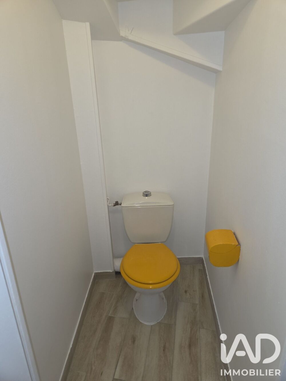 Vente Maison Vente Maison/villa 4 pièces Le tréport