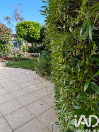  Maison � vendre 5 pi�ces 123 m�