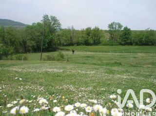  Maison � vendre 8 pi�ces 251 m�