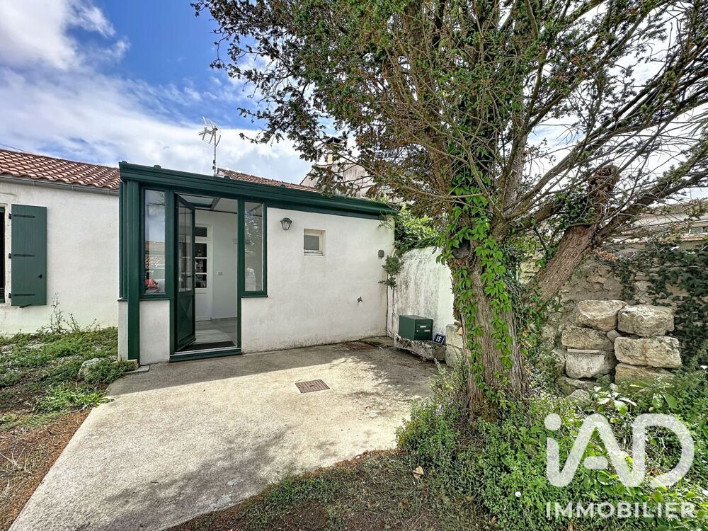 Vente Maison/villa 3 pièces