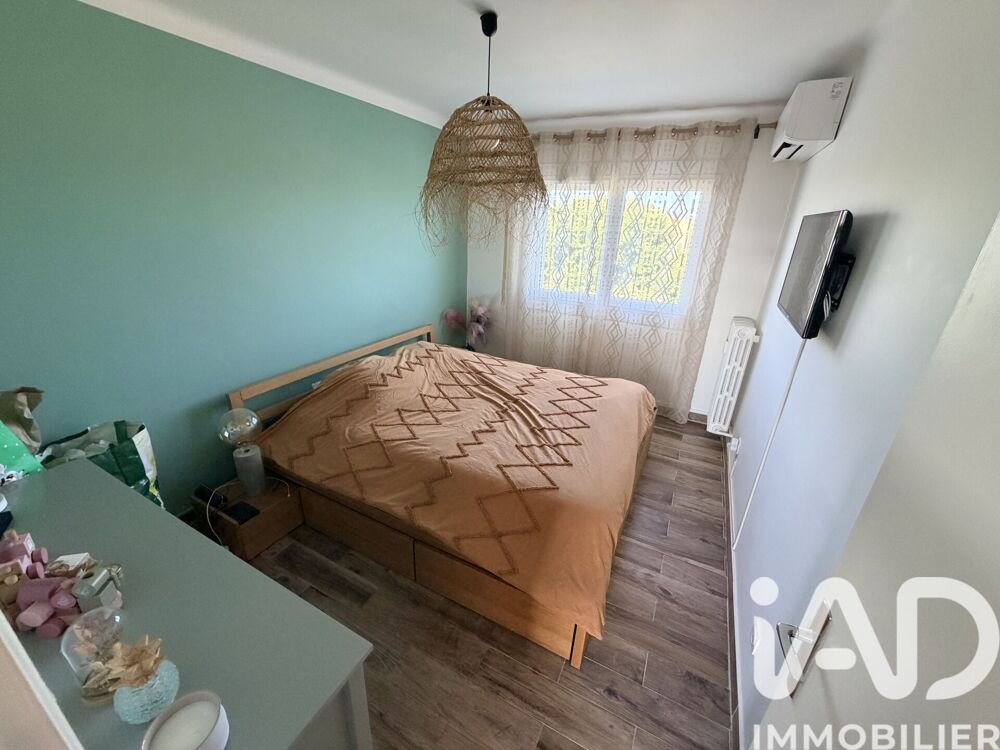 Vente Appartement Vente Appartement 3 pièces La garde