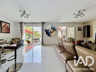  Maison à vendre 7 pièces 191 m²