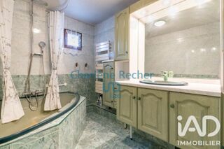  Maison à vendre 7 pièces 124 m²