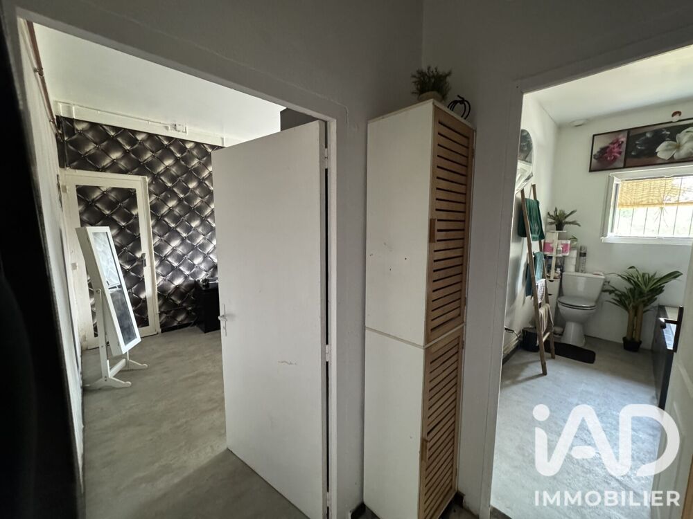 Vente Maison Vente Maison traditionnelle 5 pièces Montauban