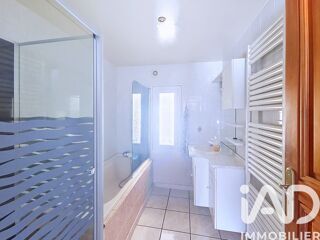  Maison à vendre 5 pièces 130 m²