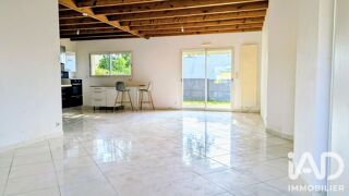  Maison à vendre 5 pièces 96 m²