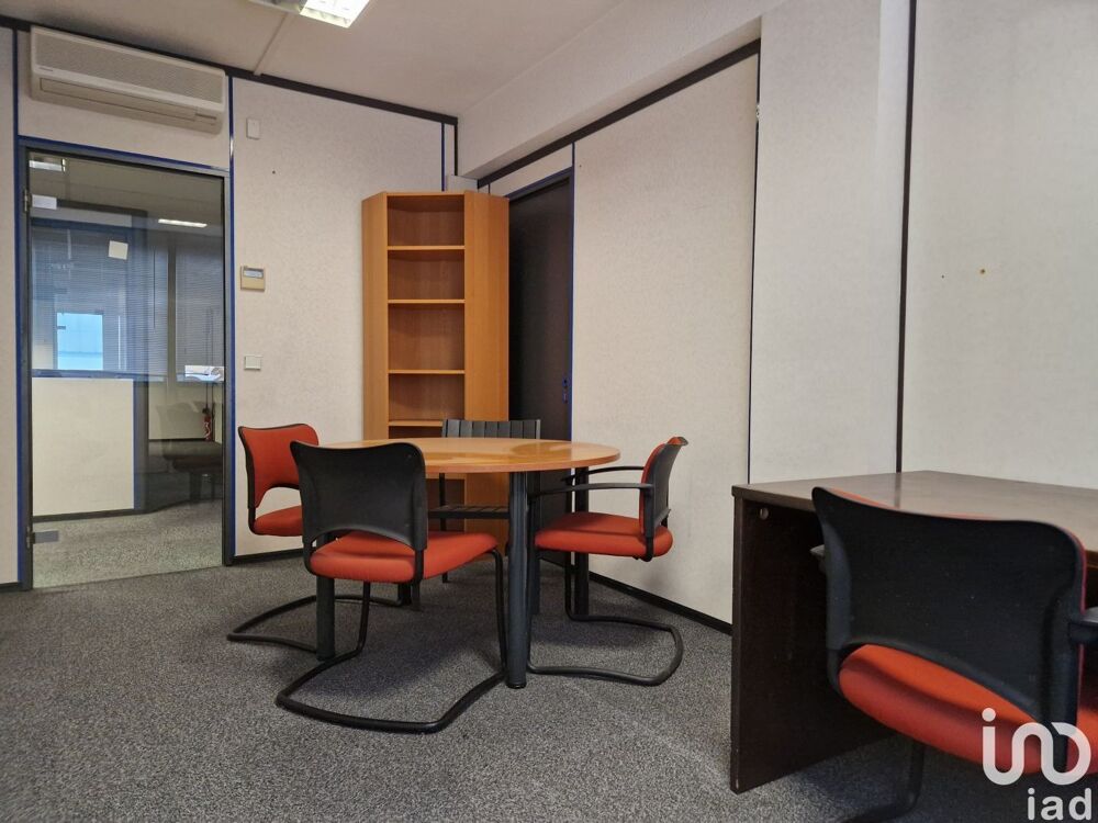  Vente - 275 m² La Celle-Saint-Cloud (78170)
