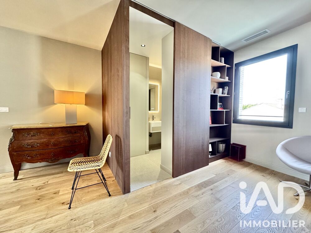 à vendre  Appartement Nîmes (30000)