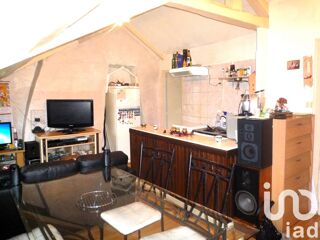  Immeuble à vendre 270 m²