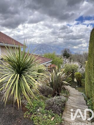  Maison � vendre 7 pi�ces 188 m�