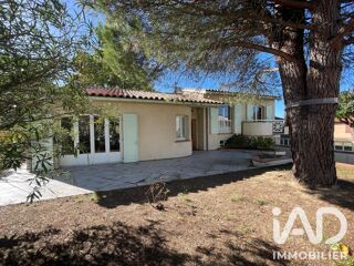 Vente Maison Vente Maison/villa 7 pièces Montauban