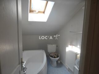  Appartement � louer 3 pi�ces 49 m�