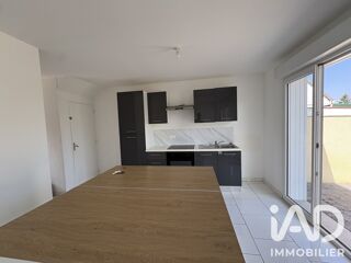  Maison à vendre 4 pièces 84 m²
